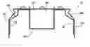 Fig. 01 - Thermal dissipation system