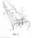 Fig. 02 - Thermal dissipation system