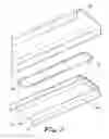 Fig. 03 - Thermal dissipation system
