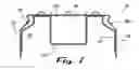 Fig. 04 - Thermal dissipation system