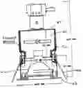 Fig. 01 - Fire rated downlights