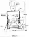 Fig. 04 - Fire rated downlights