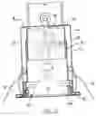 Fig. 05 - Fire rated downlights