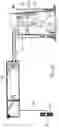 Fig. 06 - Fire rated downlights