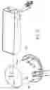Fig. 07 - Fire rated downlights