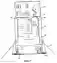 Fig. 08 - Fire rated downlights