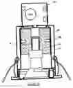 Fig. 11 - Fire rated downlights