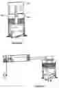 Fig. 12 - Fire rated downlights