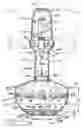 Fig. 03 - Self-righting light fixture