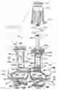 Fig. 04 - Self-righting light fixture