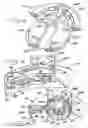 Fig. 05 - Self-righting light fixture