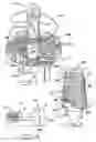 Fig. 06 - Self-righting light fixture