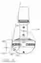 Fig. 07 - Self-righting light fixture