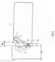 Fig. 04 - Luminaire bracket assembly