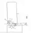Fig. 05 - Luminaire bracket assembly