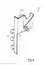 Fig. 06 - Luminaire bracket assembly