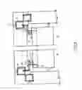 Fig. 07 - Luminaire bracket assembly