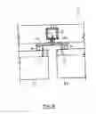 Fig. 09 - Luminaire bracket assembly