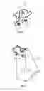 Fig. 10 - Luminaire bracket assembly