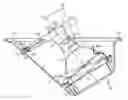 Fig. 01 - Externally adjustable directional luminaire