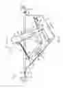 Fig. 03 - Externally adjustable directional luminaire
