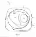Fig. 04 - Externally adjustable directional luminaire