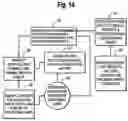 Fig. 04 - Machine providing for an advanced headlamp system with peripheral beam technology