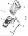 Fig. 03 - MULTI-PURPOSE ILLUMINATION SET