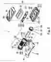 Fig. 04 - MULTI-PURPOSE ILLUMINATION SET