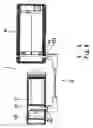 Fig. 05 - MULTI-PURPOSE ILLUMINATION SET