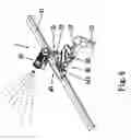 Fig. 07 - MULTI-PURPOSE ILLUMINATION SET