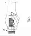 Fig. 08 - MULTI-PURPOSE ILLUMINATION SET