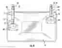 Fig. 07 - Input shaft for a lamp adjuster