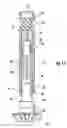 Fig. 09 - Input shaft for a lamp adjuster