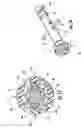 Fig. 11 - Input shaft for a lamp adjuster