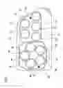 Fig. 02 - Vehicular lamp