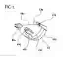 Fig. 09 - Vehicular lamp