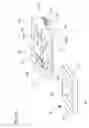 Fig. 16 - Vehicular lamp