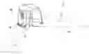 Fig. 01 - Light line generating assembly