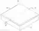 Fig. 01 - BACKLIGHT MODULE