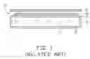 Fig. 02 - BACKLIGHT MODULE