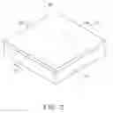 Fig. 03 - BACKLIGHT MODULE