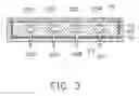 Fig. 04 - BACKLIGHT MODULE