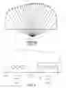 Fig. 03 - Light guide panel