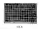 Fig. 06 - Light guide panel