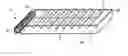 Fig. 01 - Backlight for 3D display