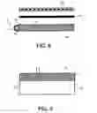 Fig. 05 - Backlight for 3D display