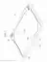 Fig. 12 - Liquid crystal display and assembly thereof