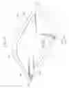 Fig. 17 - Liquid crystal display and assembly thereof
