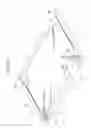 Fig. 19 - Liquid crystal display and assembly thereof